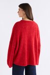 Elk AGNA Sweater