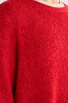 Elk AGNA Sweater