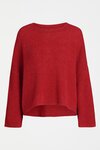 Elk AGNA Sweater