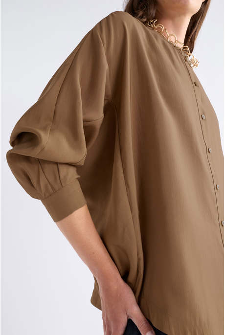 Elk AHREN Shirt