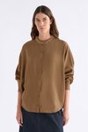 Elk AHREN Shirt