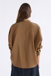 Elk AHREN Shirt