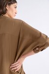 Elk AHREN Shirt