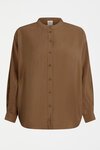 Elk AHREN Shirt