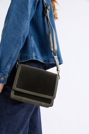 Elk VEL CROSSBODY Bag-accessories-Diahann Boutique