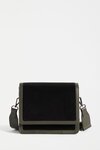 Elk VEL CROSSBODY Bag