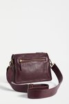 Elk HALBEN CROSSBODY Bag