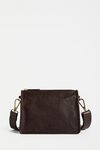 Elk HALBEN CROSSBODY Bag