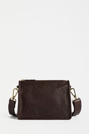 Elk HALBEN CROSSBODY Bag-accessories-Diahann Boutique