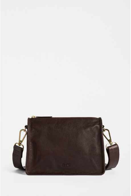 Elk HALBEN CROSSBODY Bag