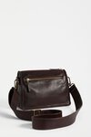 Elk HALBEN CROSSBODY Bag
