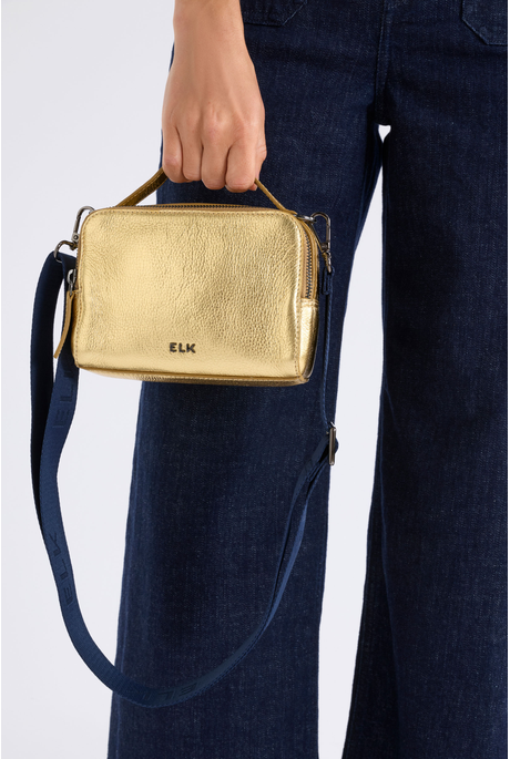 Elk DAYNA CROSSBODY Bag