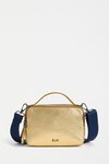 Elk DAYNA CROSSBODY Bag