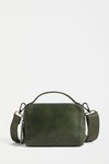 Elk DAYNA CROSSBODY Bag