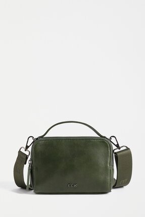 Elk DAYNA CROSSBODY Bag-accessories-Diahann Boutique
