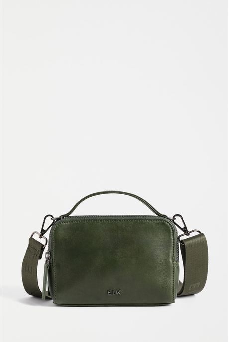Elk DAYNA CROSSBODY Bag