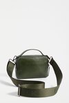 Elk DAYNA CROSSBODY Bag