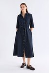 Elk VALOR SHIRT Dress