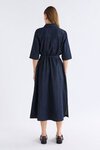 Elk VALOR SHIRT Dress