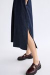 Elk VALOR SHIRT Dress