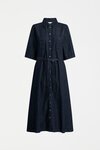 Elk VALOR SHIRT Dress