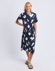 Elm KLEE TEE Dress