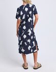 Elm KLEE TEE Dress
