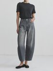 DL1961 Miro BARREL Jean