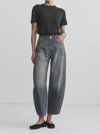 DL1961 Miro BARREL Jean-pants-Diahann Boutique