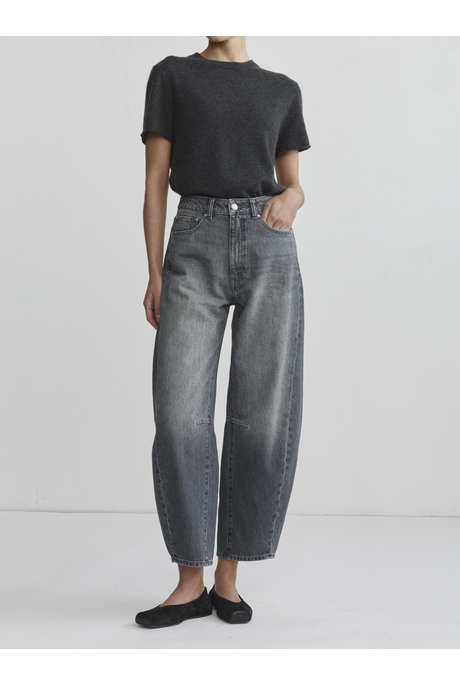 DL1961 Miro BARREL Jean