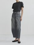 DL1961 Miro BARREL Jean