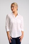 Vassalli ISLA Shirt
