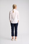 Vassalli ISLA Shirt
