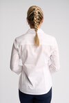 Vassalli ISLA Shirt