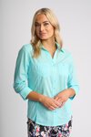 Vassalli ISLA Shirt