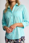 Vassalli ISLA Shirt
