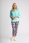 Vassalli ISLA Shirt