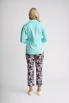 Vassalli ISLA Shirt