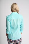 Vassalli ISLA Shirt