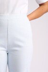 Vassalli SEATTLE PULL ON Pant