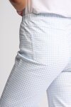 Vassalli SEATTLE PULL ON Pant