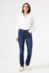 Garcia CELIA STRAIGHT FIT Jean