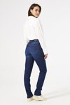 Garcia CELIA STRAIGHT FIT Jean