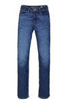 Garcia CELIA STRAIGHT FIT Jean