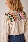 Maison Hotel CLEO UDAIPUR Blouse