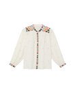 Maison Hotel CLEO UDAIPUR Blouse