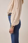 Maison Hotel CLEO UDAIPUR Blouse