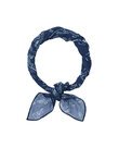 Maison Hotel ALLAN SAKURA Scarf