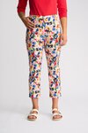 Vassalli SIERRA 7/8 Pant