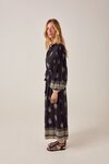 Maison Hotel ELEONORA Dress
